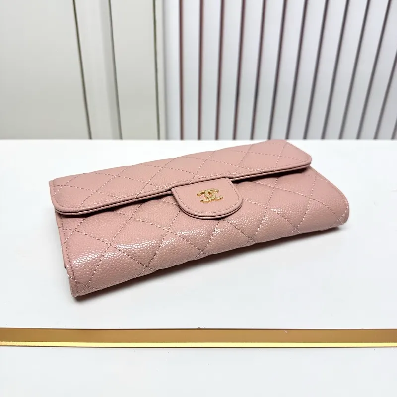 All Categories Chanel Wallet (Chanel) Chanel 50095