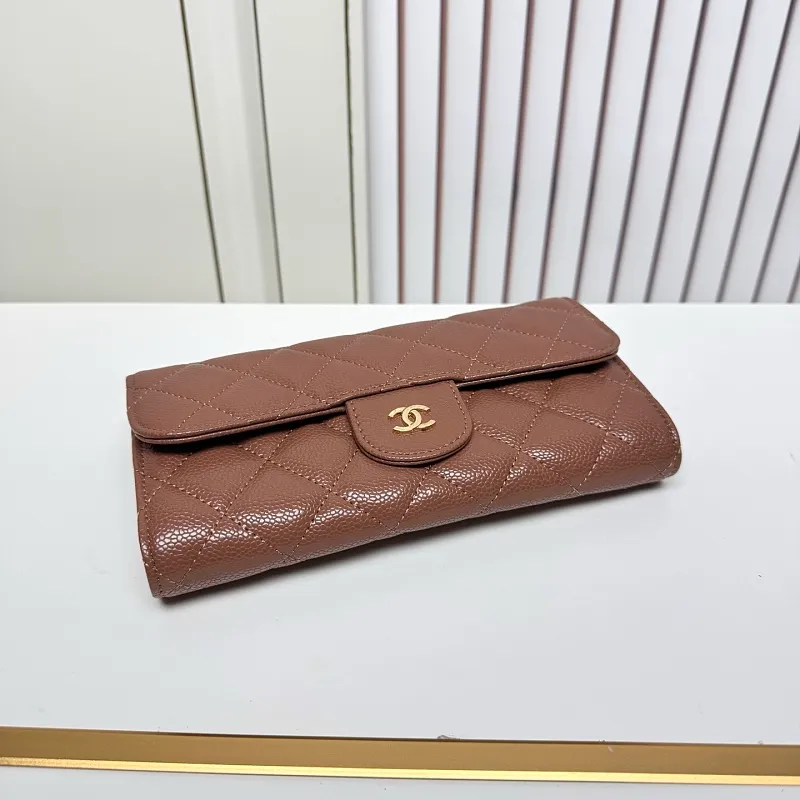 All Categories Chanel Wallet (Chanel) Chanel 50095