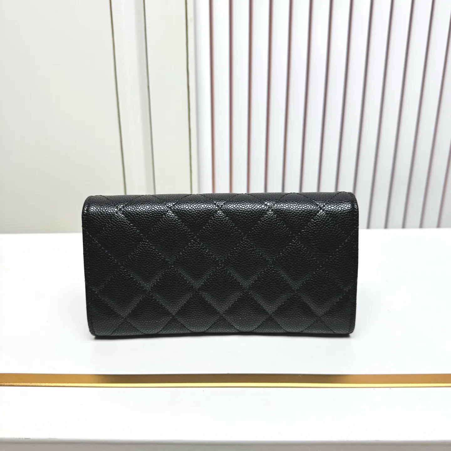All Categories Chanel Wallet (Chanel) Chanel 50095
