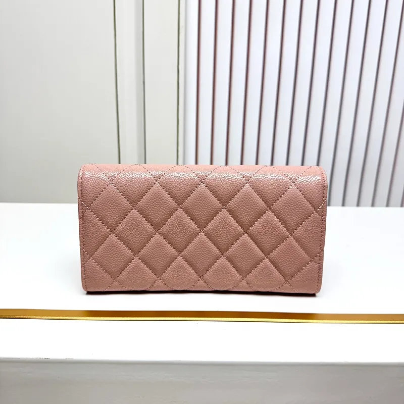 All Categories Chanel Wallet (Chanel) Chanel 50095