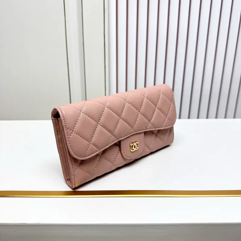 All Categories Chanel Wallet (Chanel) Chanel 50095