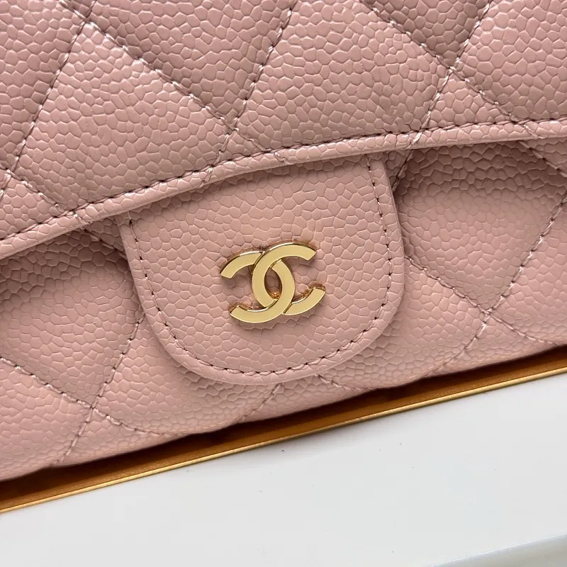 All Categories Chanel Wallet (Chanel) Chanel 50095