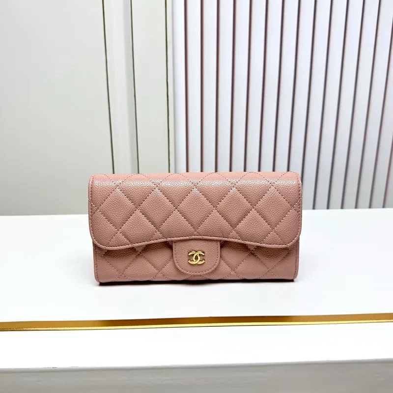 All Categories Chanel Wallet (Chanel) Chanel 50095