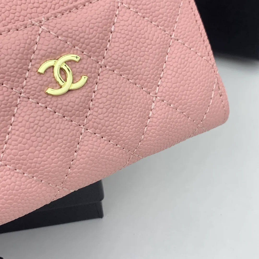 All categories Chanel Wallet (Chanel) Chanel 2011