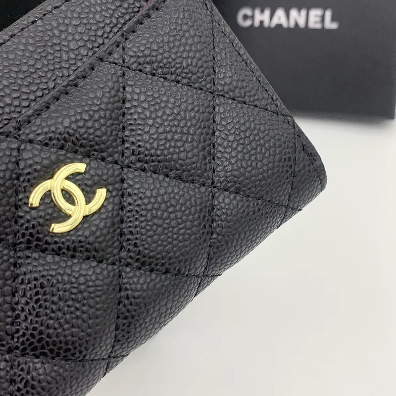 All categories Chanel Wallet (Chanel) Chanel 2011