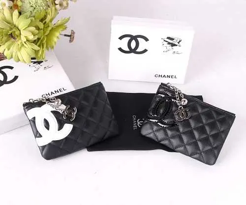 All categories Chanel Wallet (Chanel) Chanel 2015