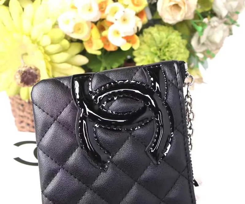 All categories Chanel Wallet (Chanel) Chanel 2015