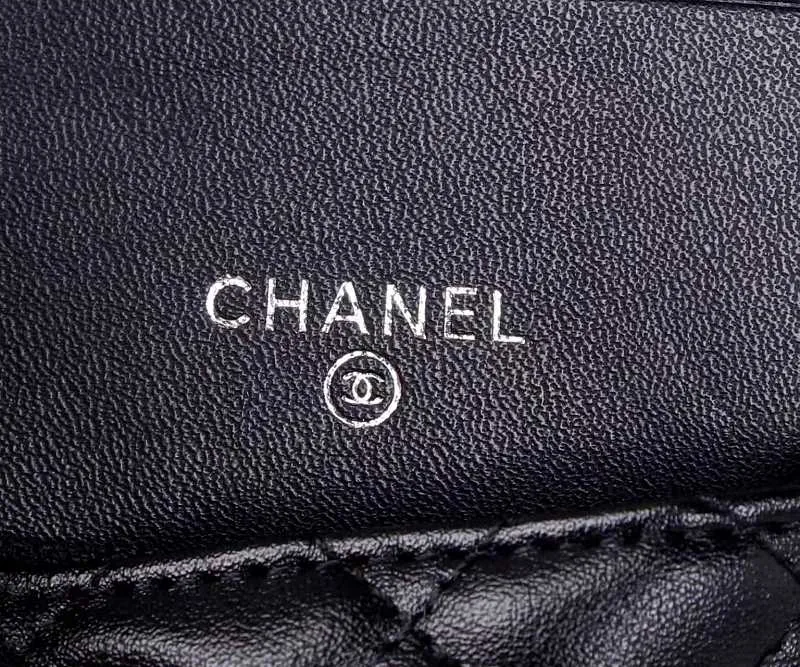 All categories Chanel Wallet (Chanel) Chanel 2015