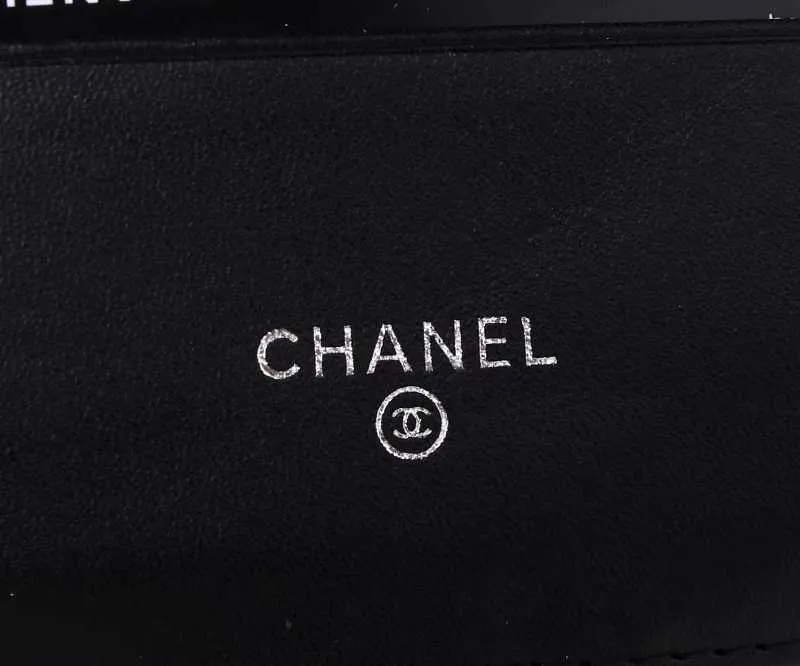 All categories Chanel Wallet (Chanel) Chanel 2015