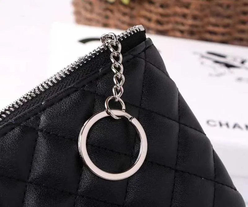 All categories Chanel Wallet (Chanel) Chanel 2015