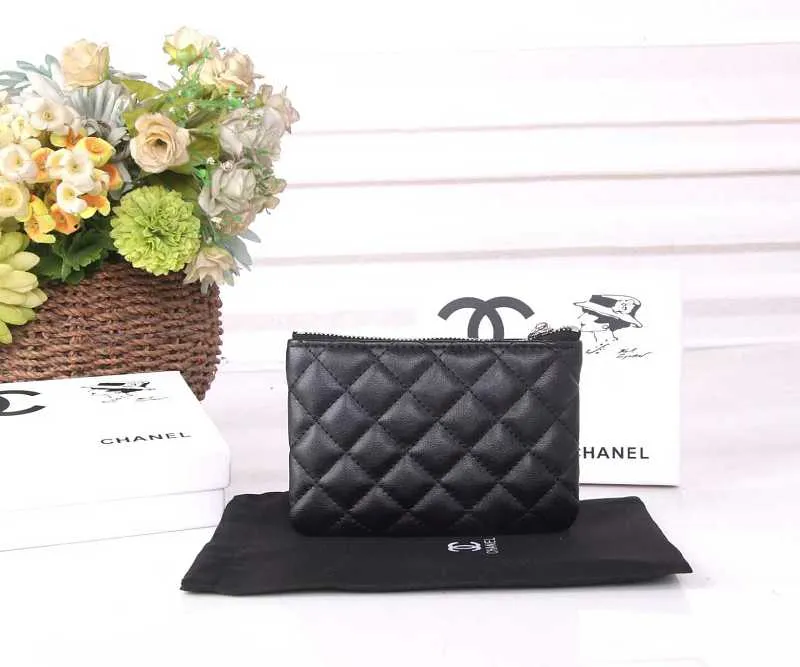 All categories Chanel Wallet (Chanel) Chanel 2015