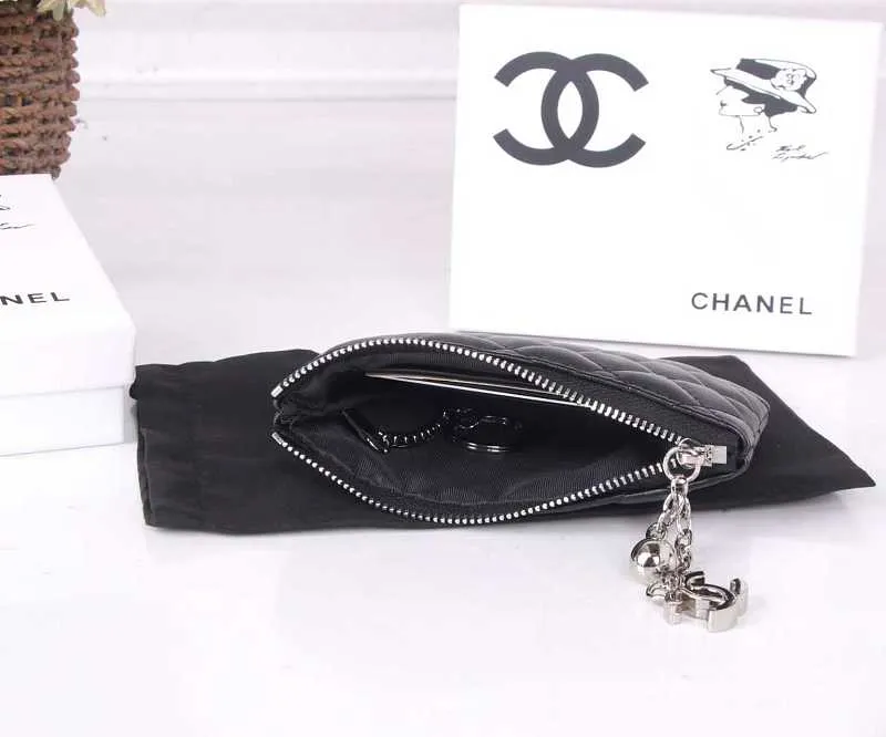 All categories Chanel Wallet (Chanel) Chanel 2015