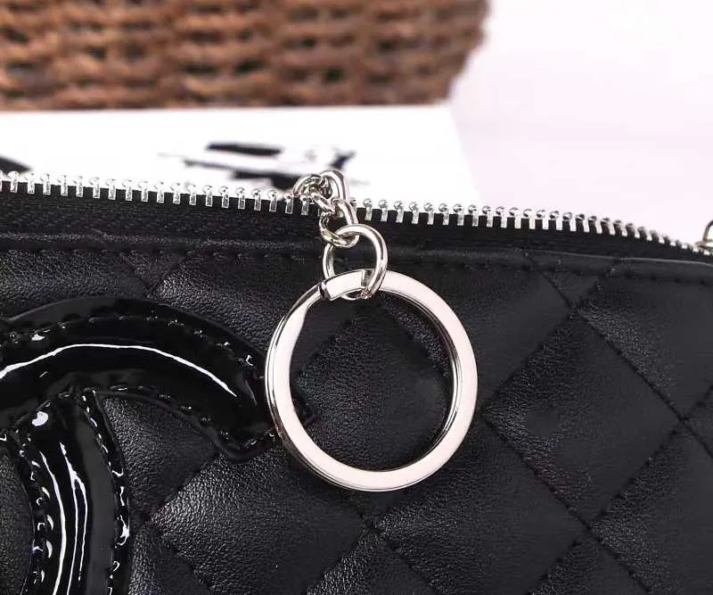 All categories Chanel Wallet (Chanel) Chanel 2015