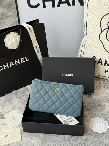 All Categories Chanel Wallet (Chanel) Chanel AP1131