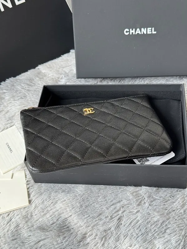 All Categories Chanel Wallet (Chanel) Chanel AP1131