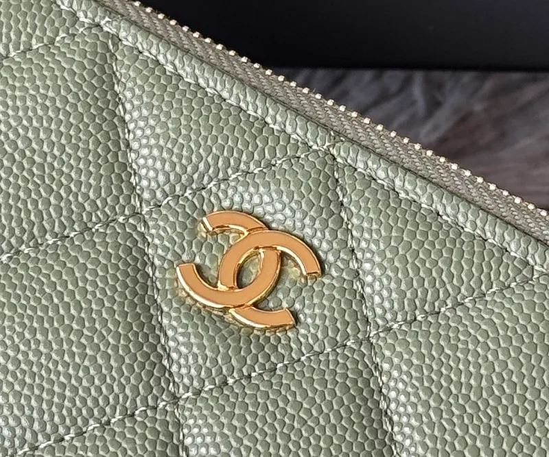 All Categories Chanel Wallet (Chanel) Chanel AP1131