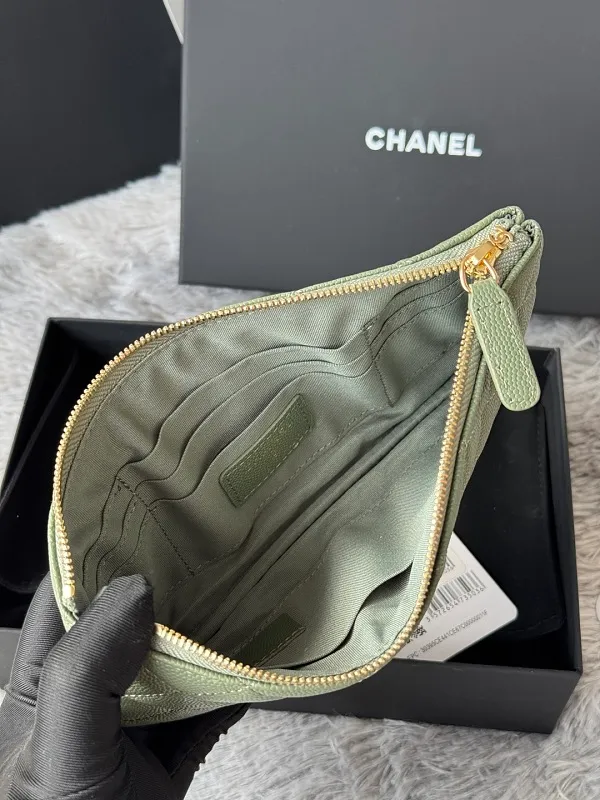 All Categories Chanel Wallet (Chanel) Chanel AP1131