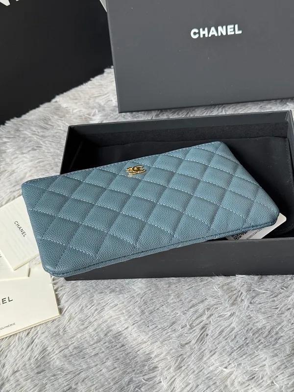 All Categories Chanel Wallet (Chanel) Chanel AP1131