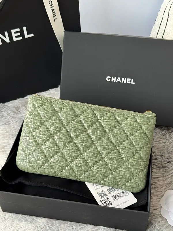 All Categories Chanel Wallet (Chanel) Chanel AP1131