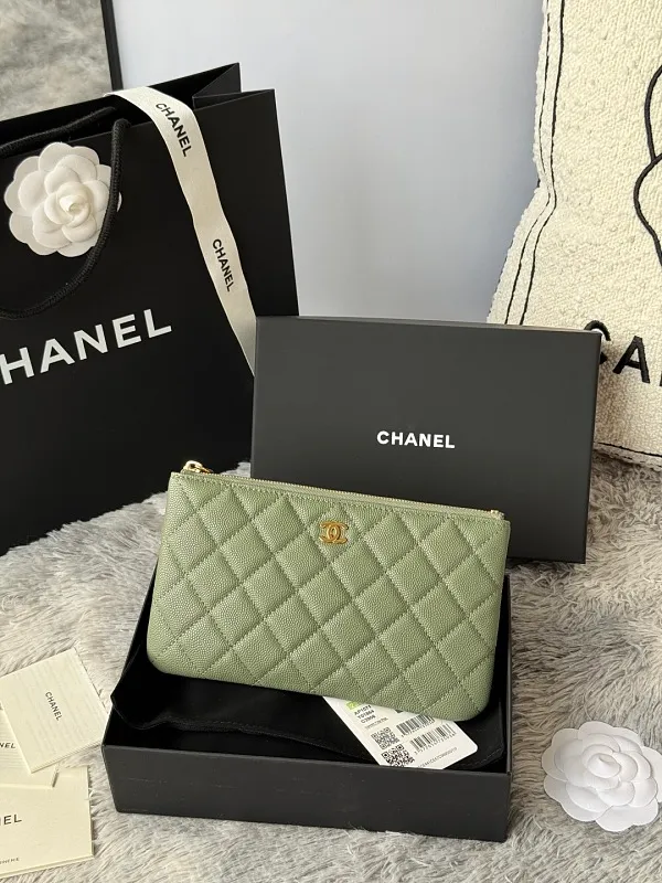 All Categories Chanel Wallet (Chanel) Chanel AP1131