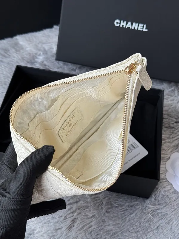 All Categories Chanel Wallet (Chanel) Chanel AP1131