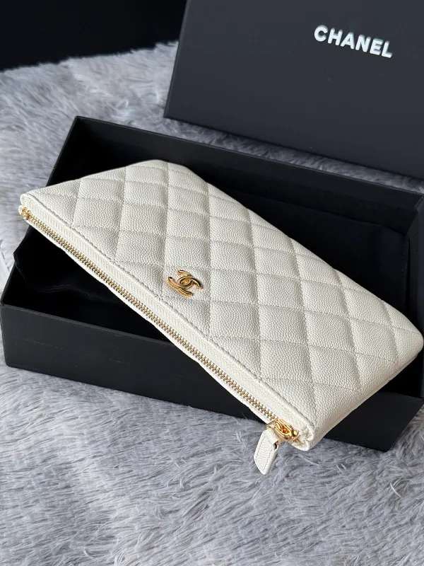 All Categories Chanel Wallet (Chanel) Chanel AP1131