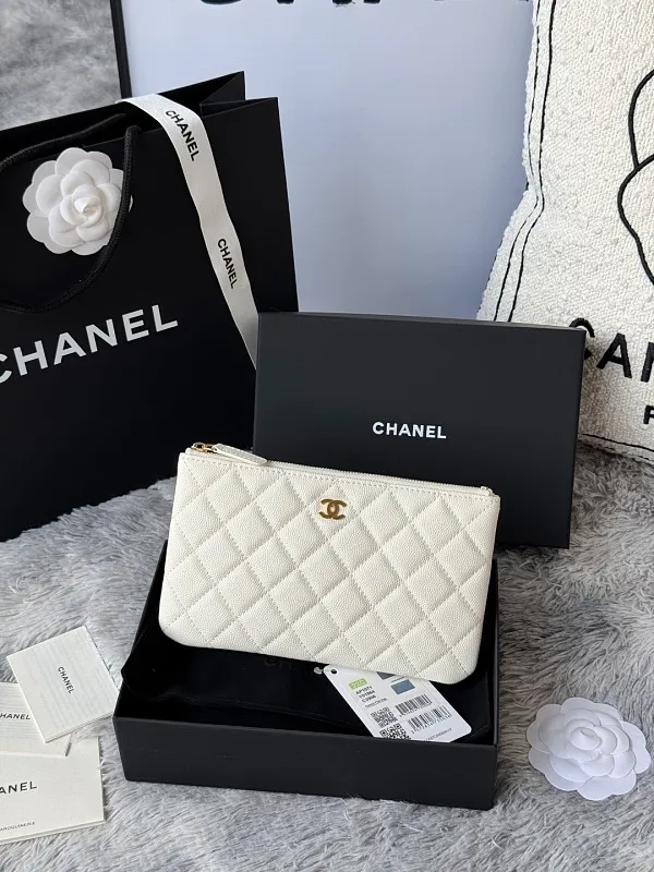 All Categories Chanel Wallet (Chanel) Chanel AP1131