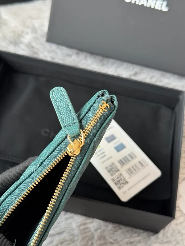 All Categories Chanel Wallet (Chanel) Chanel AP1131