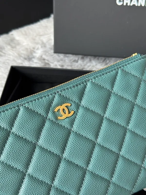 All Categories Chanel Wallet (Chanel) Chanel AP1131