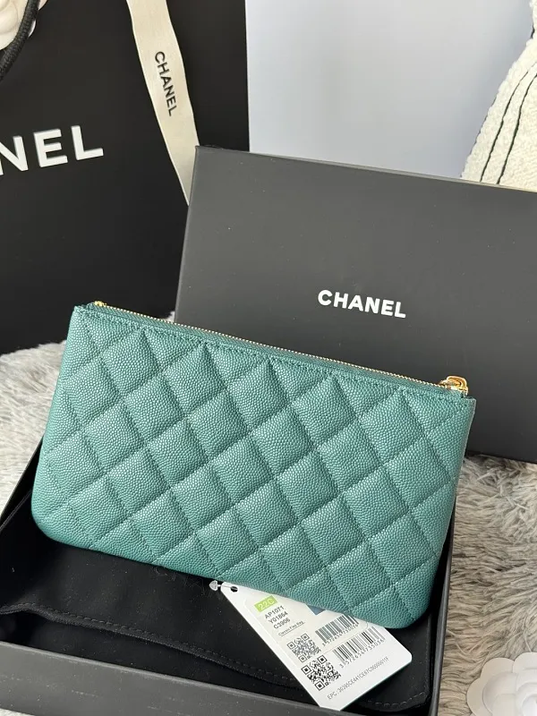 All Categories Chanel Wallet (Chanel) Chanel AP1131
