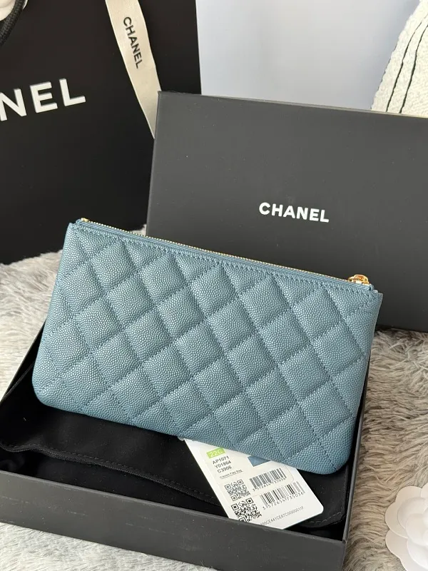 All Categories Chanel Wallet (Chanel) Chanel AP1131