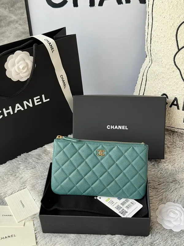 All Categories Chanel Wallet (Chanel) Chanel AP1131