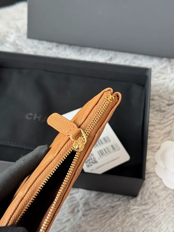 All Categories Chanel Wallet (Chanel) Chanel AP1131