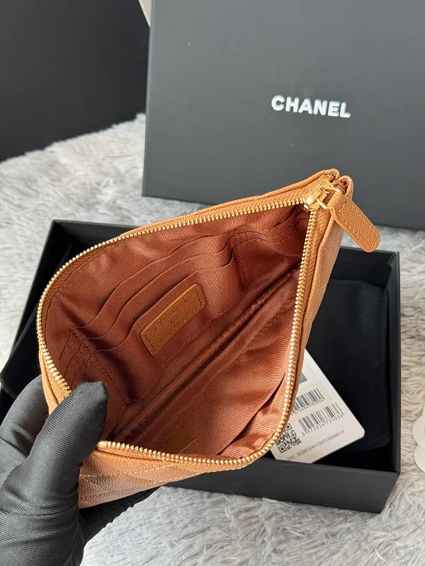 All Categories Chanel Wallet (Chanel) Chanel AP1131