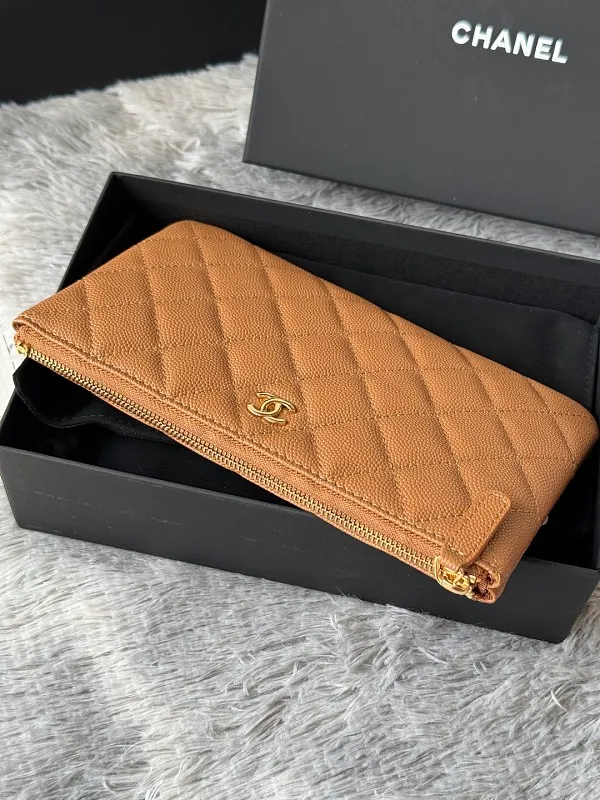 All Categories Chanel Wallet (Chanel) Chanel AP1131