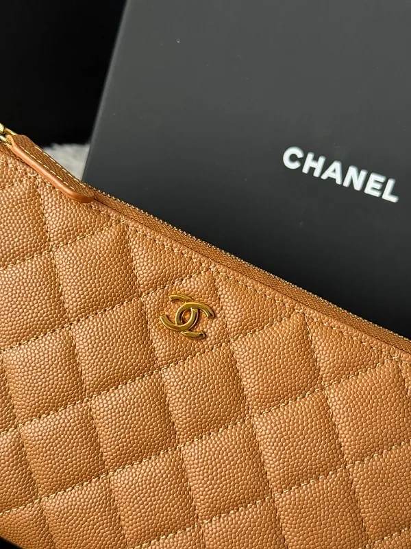 All Categories Chanel Wallet (Chanel) Chanel AP1131