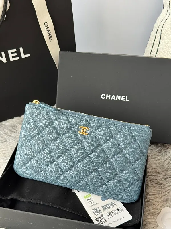 All Categories Chanel Wallet (Chanel) Chanel AP1131