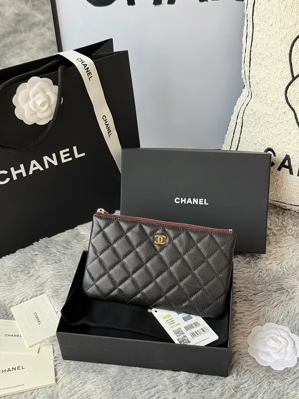 All Categories Chanel Wallet (Chanel) Chanel AP1131
