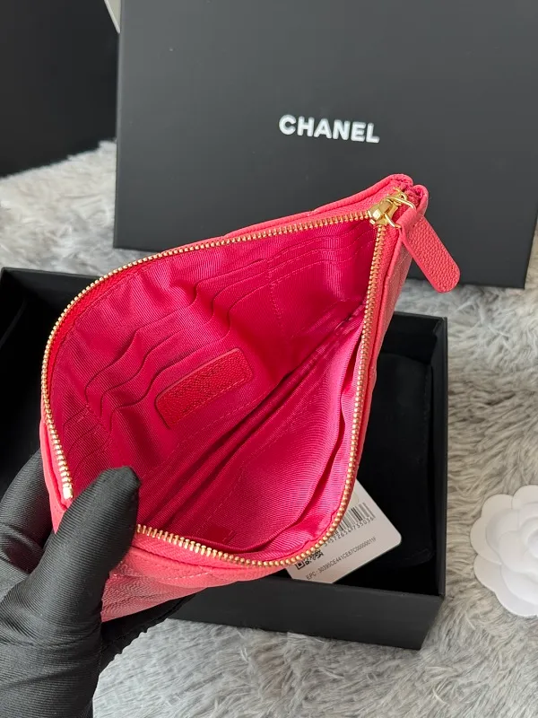 All Categories Chanel Wallet (Chanel) Chanel AP1131