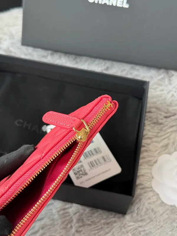 All Categories Chanel Wallet (Chanel) Chanel AP1131