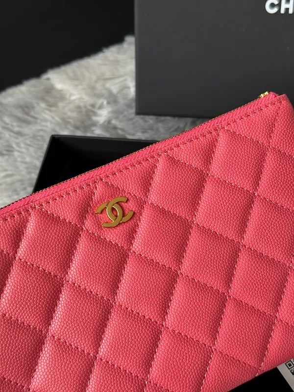 All Categories Chanel Wallet (Chanel) Chanel AP1131
