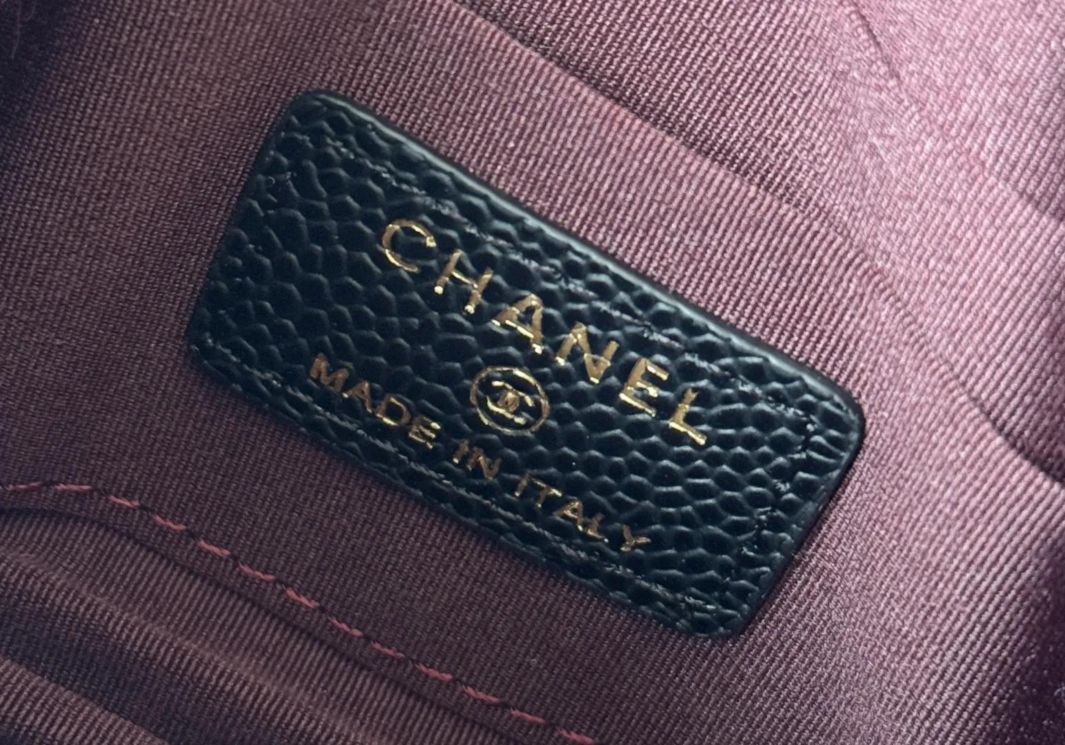All Categories Chanel Wallet (Chanel) Chanel AP1131