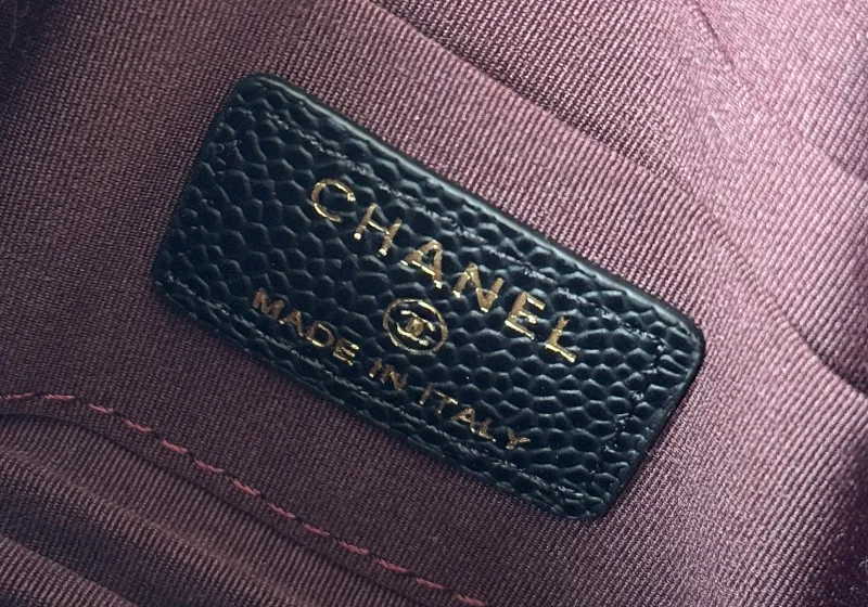 All Categories Chanel Wallet (Chanel) Chanel AP1131