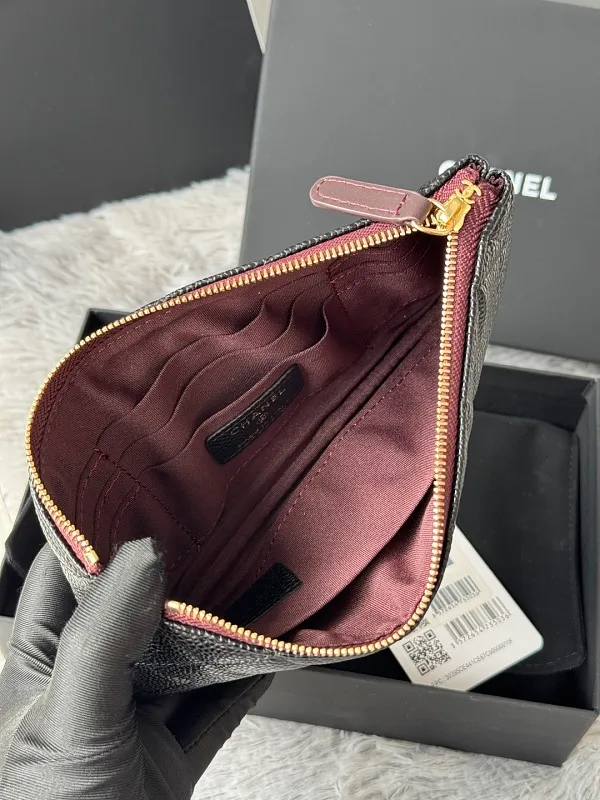 All Categories Chanel Wallet (Chanel) Chanel AP1131