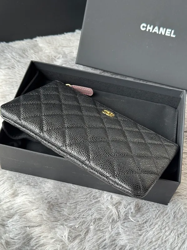 All Categories Chanel Wallet (Chanel) Chanel AP1131