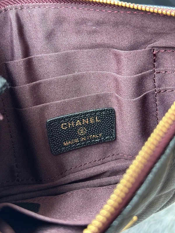 All Categories Chanel Wallet (Chanel) Chanel AP1131