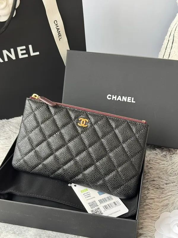 All Categories Chanel Wallet (Chanel) Chanel AP1131