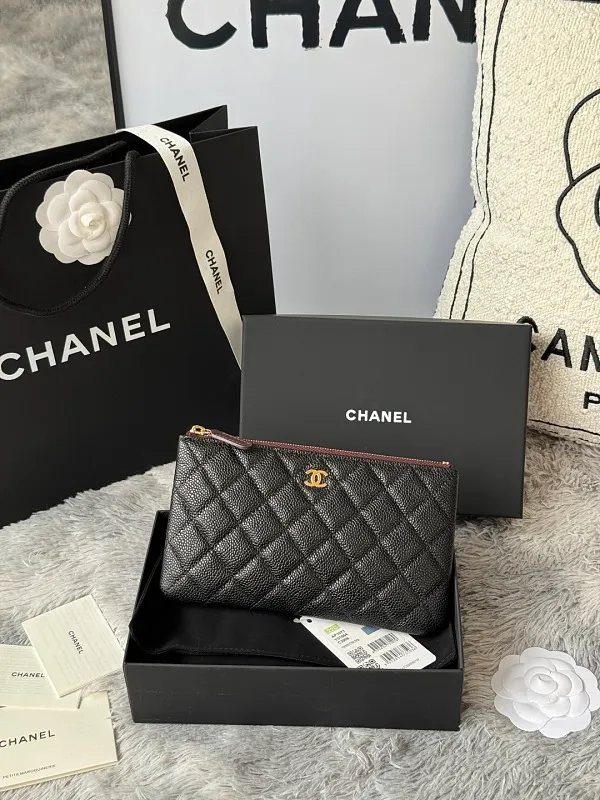 All Categories Chanel Wallet (Chanel) Chanel AP1131