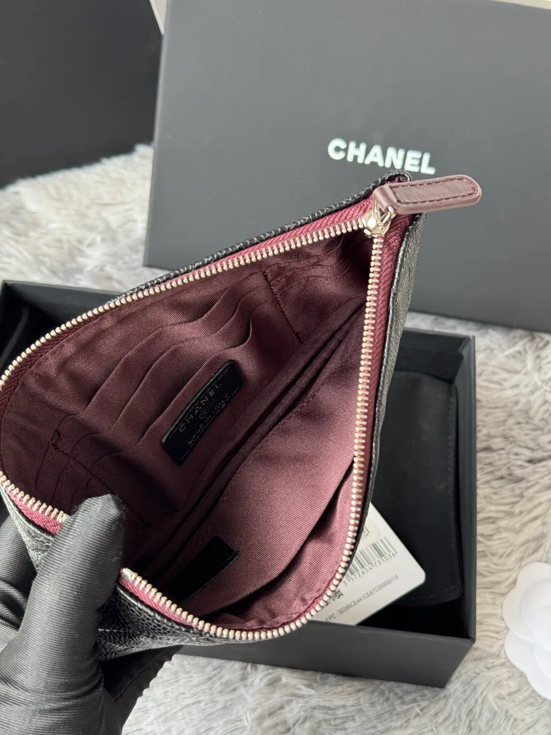 All Categories Chanel Wallet (Chanel) Chanel AP1131