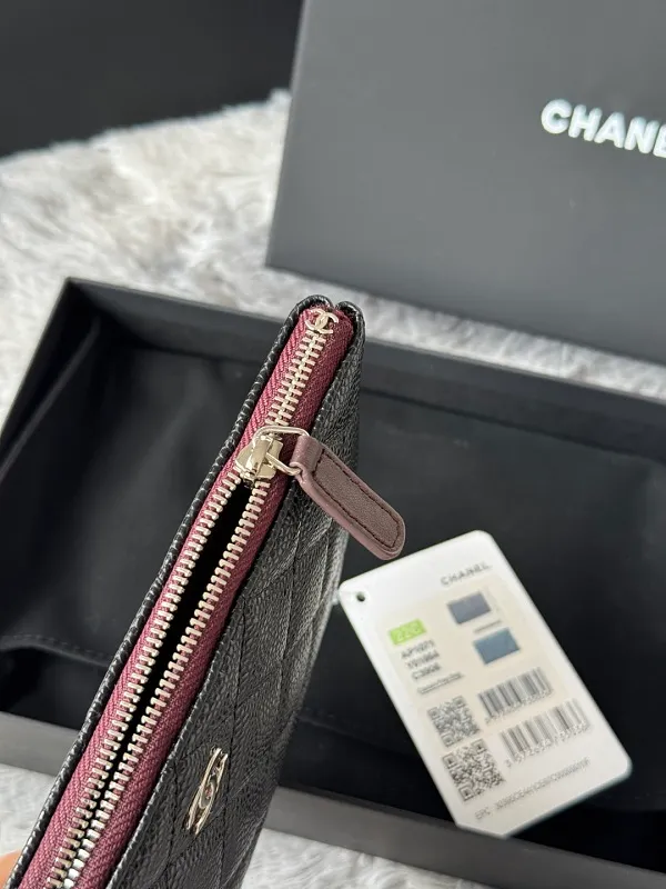 All Categories Chanel Wallet (Chanel) Chanel AP1131